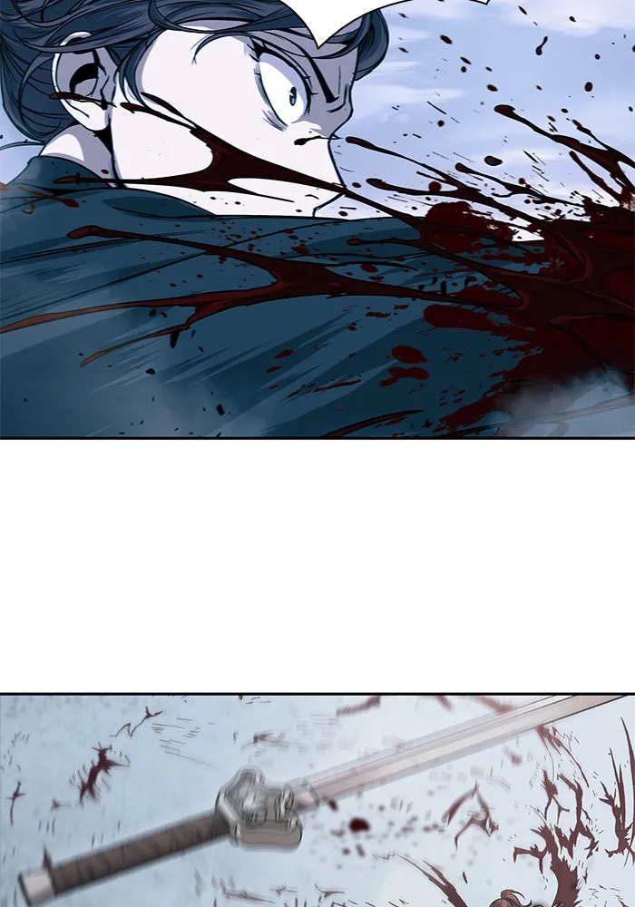 Nano Machine Chapter 26 หน้า 55