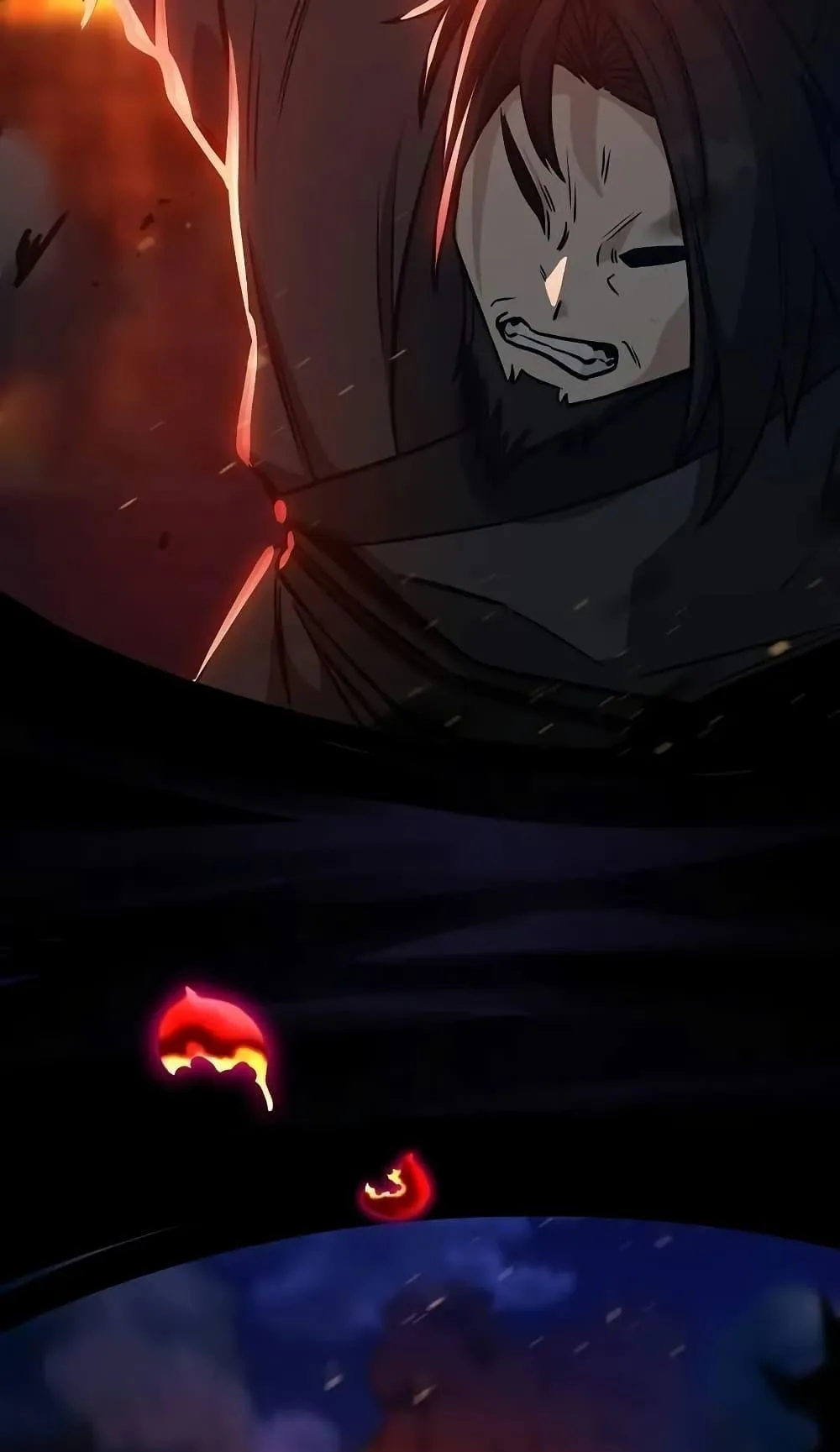Mount Hua Sect’s Genius Phantom Swordsman ตอนที่ 2 หน้า 31