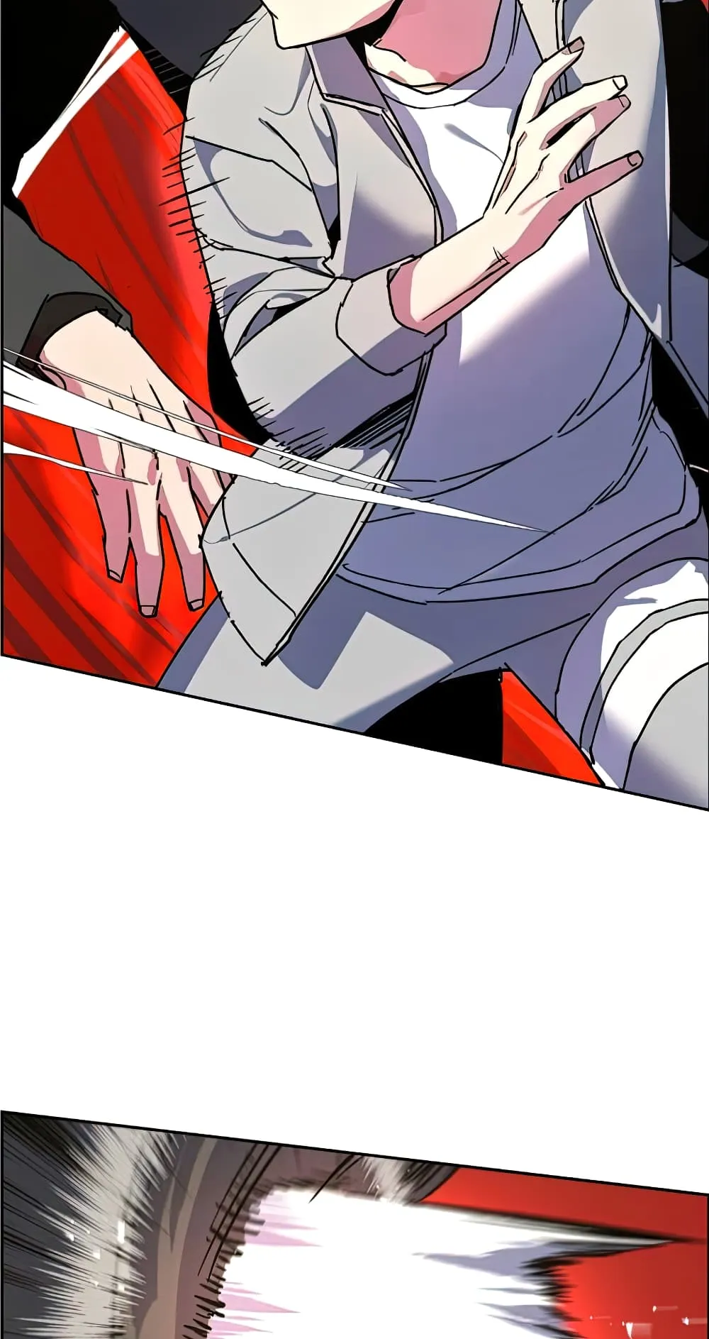 Mercenary Enrollment ตอนที่ 8 หน้า 129