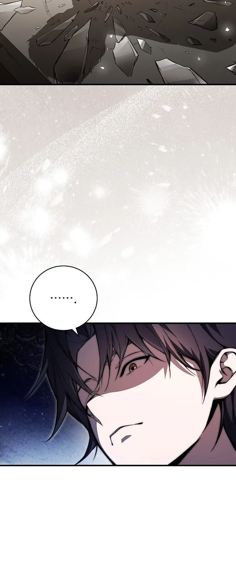 The Regressor Makes Everything ตอนที่ 2 หน้า 32