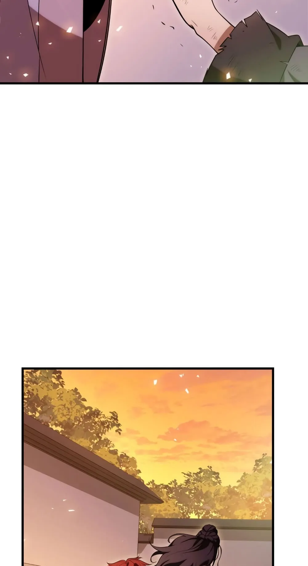 Heavenly Inquisition Sword ตอนที่ 2 หน้า 129