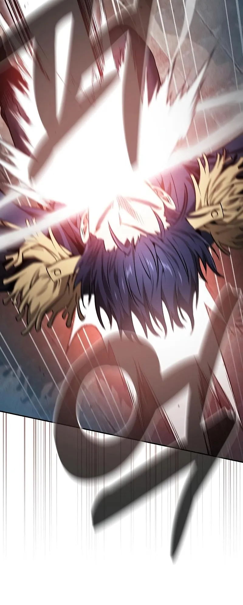 Academy’s Genius Swordmaster ตอนที่ 13 หน้า 49