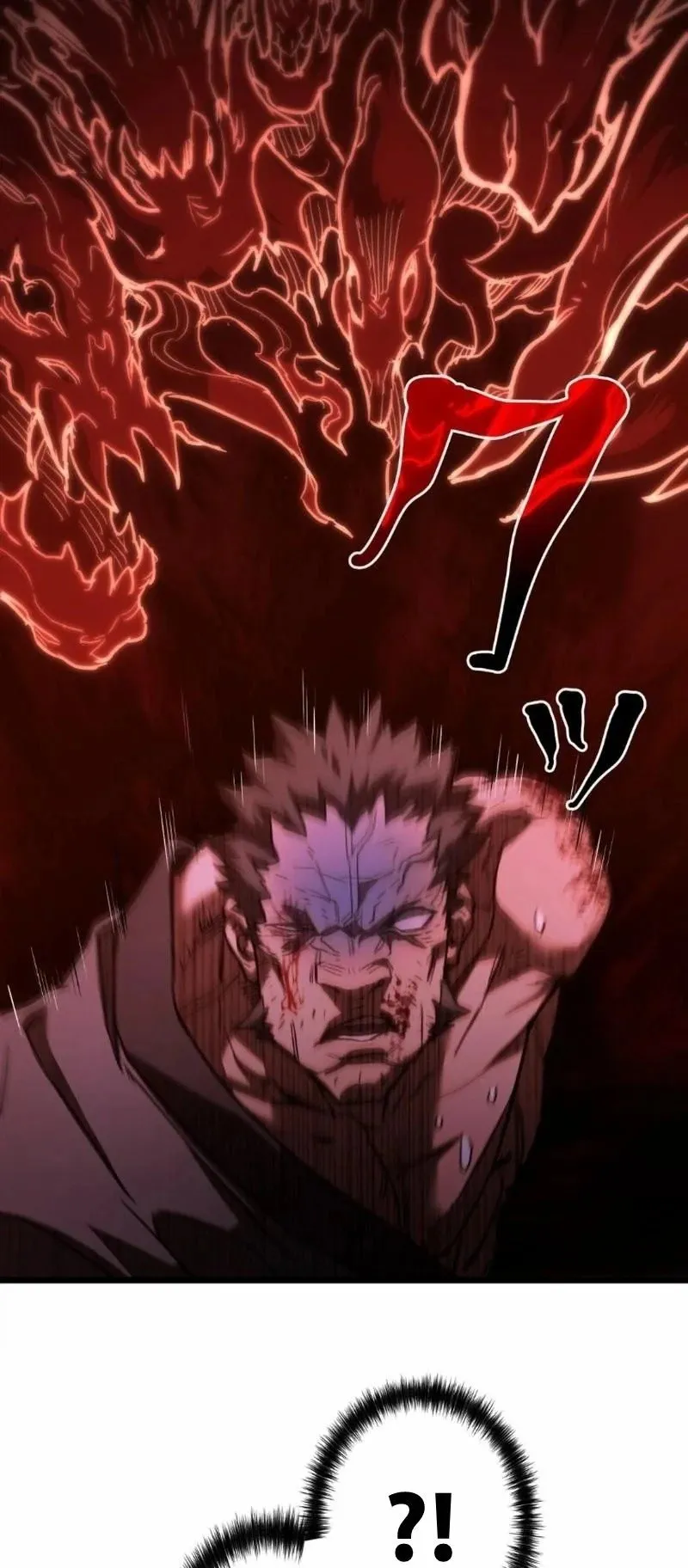 Unrivaled Spear Ghost ตอนที่ 13 หน้า 64