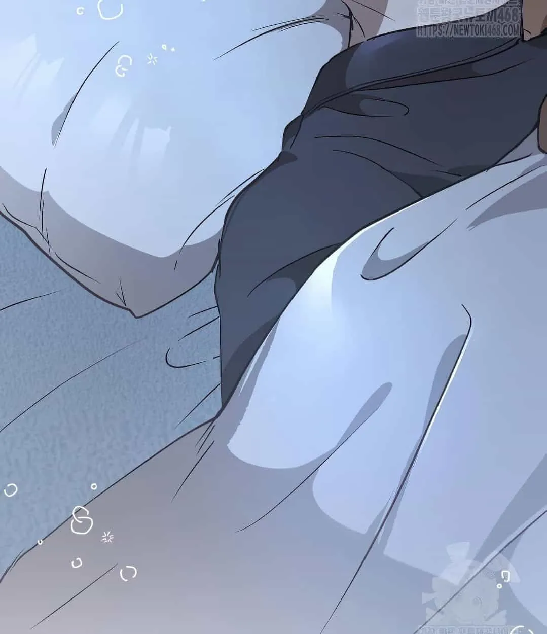 Shinsu Kindergarten ตอนที่ 18 หน้า 83