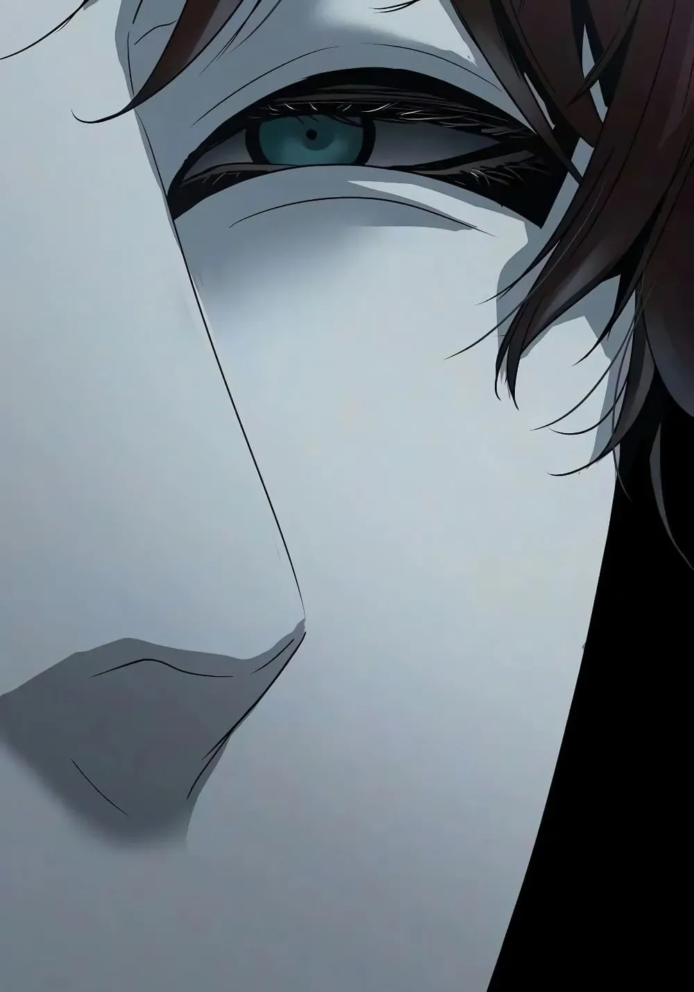 Absolute Regression ตอนที่ 115 หน้า 67