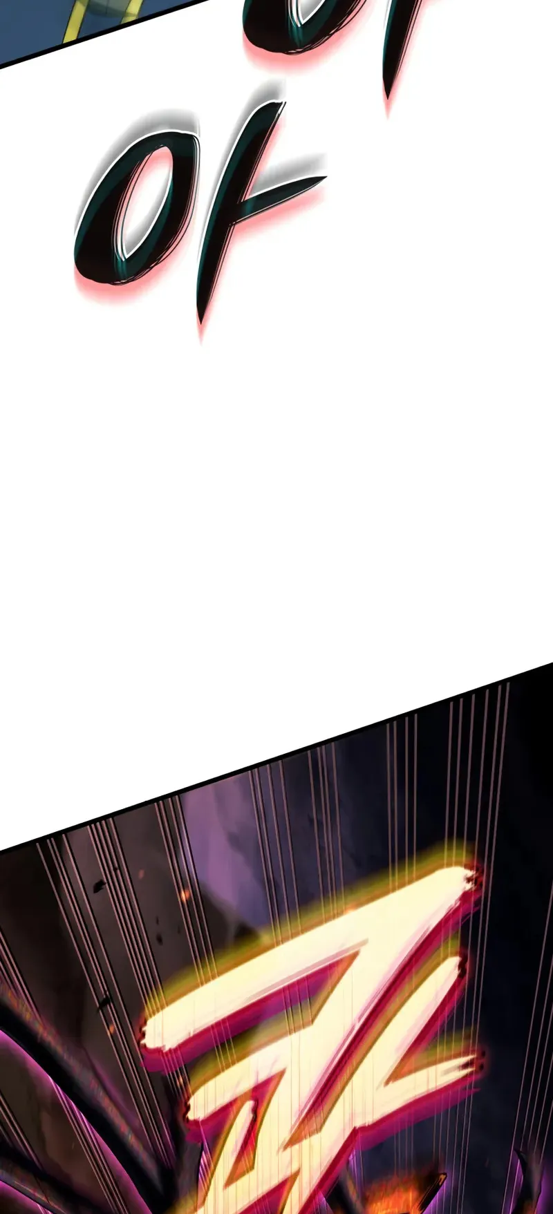 Revenge of the Iron-Blooded Sword Hound ตอนที่ 120 หน้า 88