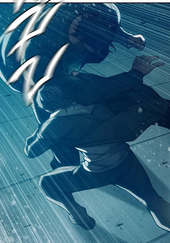 Juvenile Prison ตอนที่ 102 หน้า 172