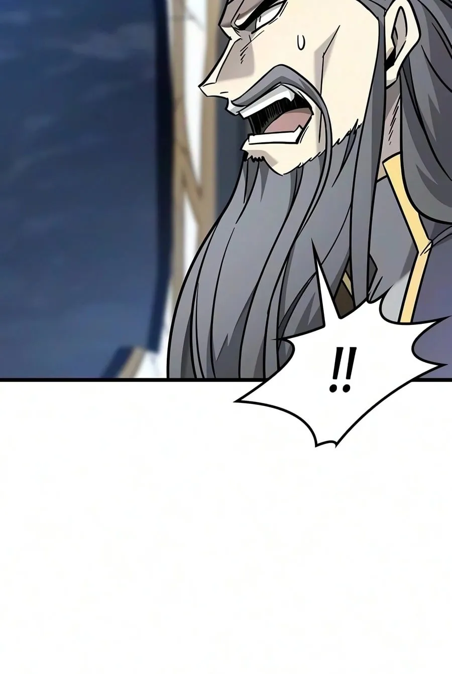 What a Bountiful Harvest, Demon Lord! ตอนที่ 76 หน้า 14