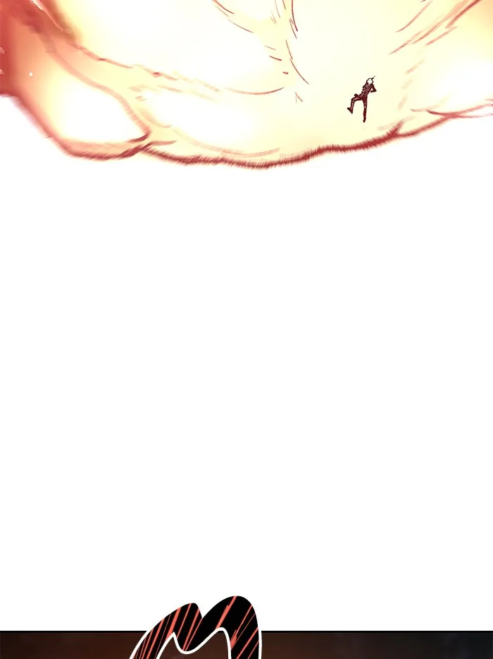 Limit Breaker ตอนที่ 5 หน้า 164