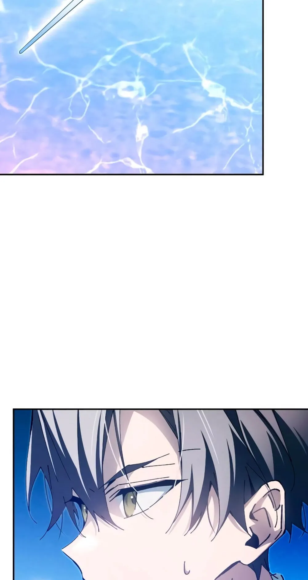 Magic Academy’s Genius Blinker ตอนที่ 11 หน้า 39