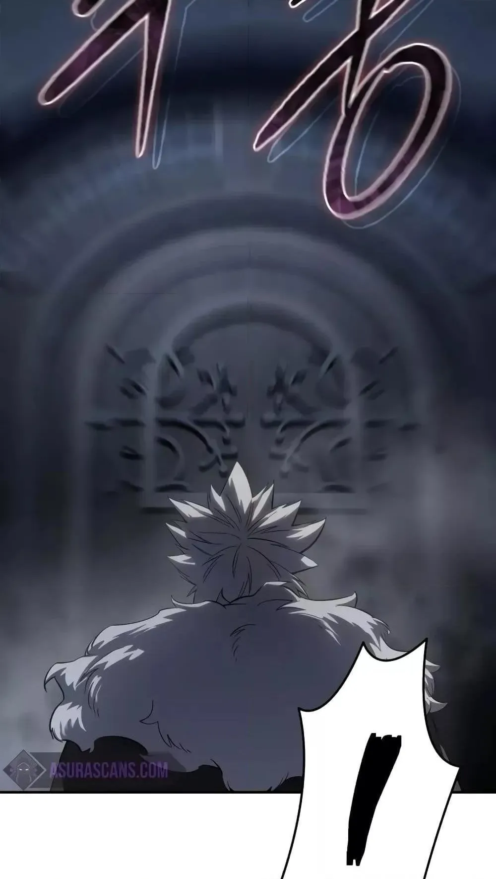 Star-Embracing Swordmaster ตอนที่ 64 หน้า 126