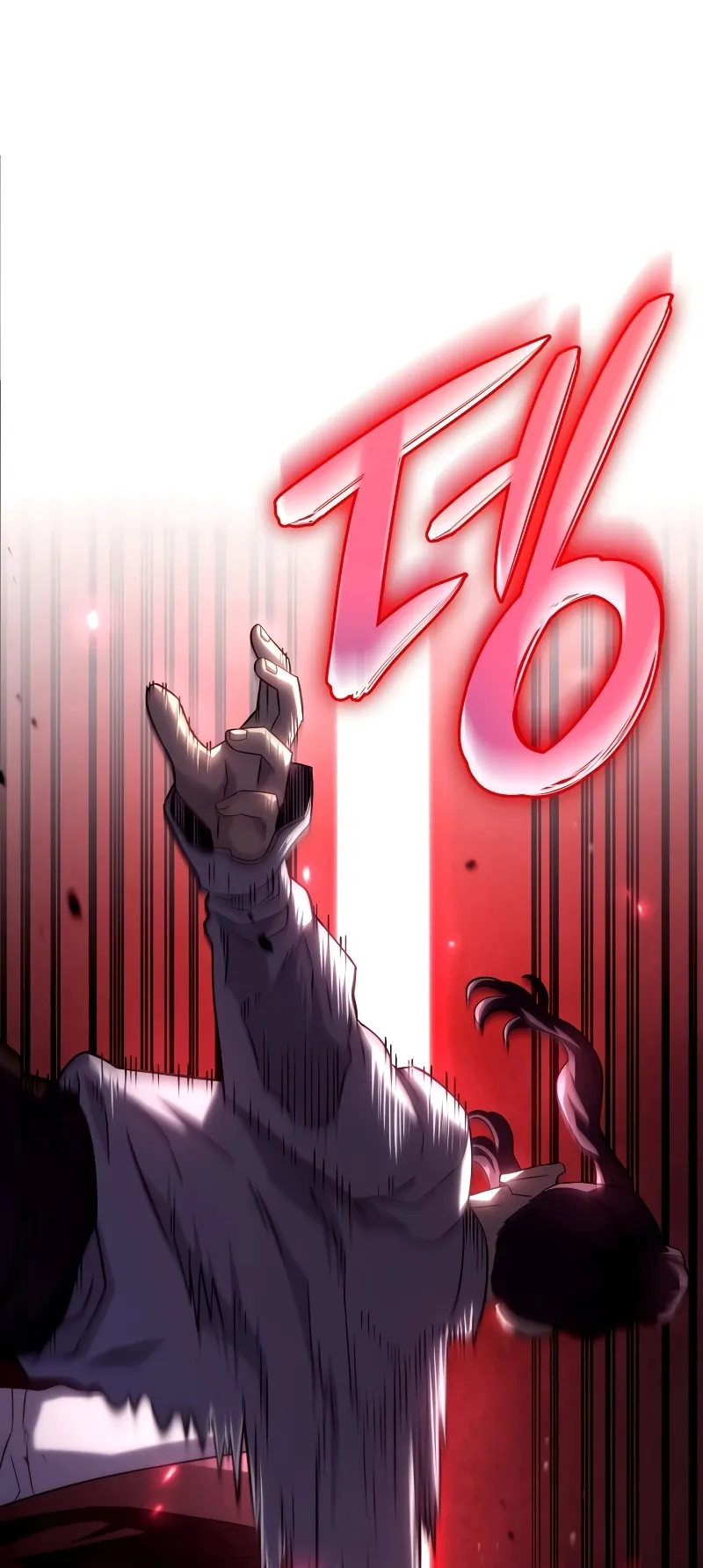 Revenge of the Iron-Blooded Sword Hound ตอนที่ 70 หน้า 74