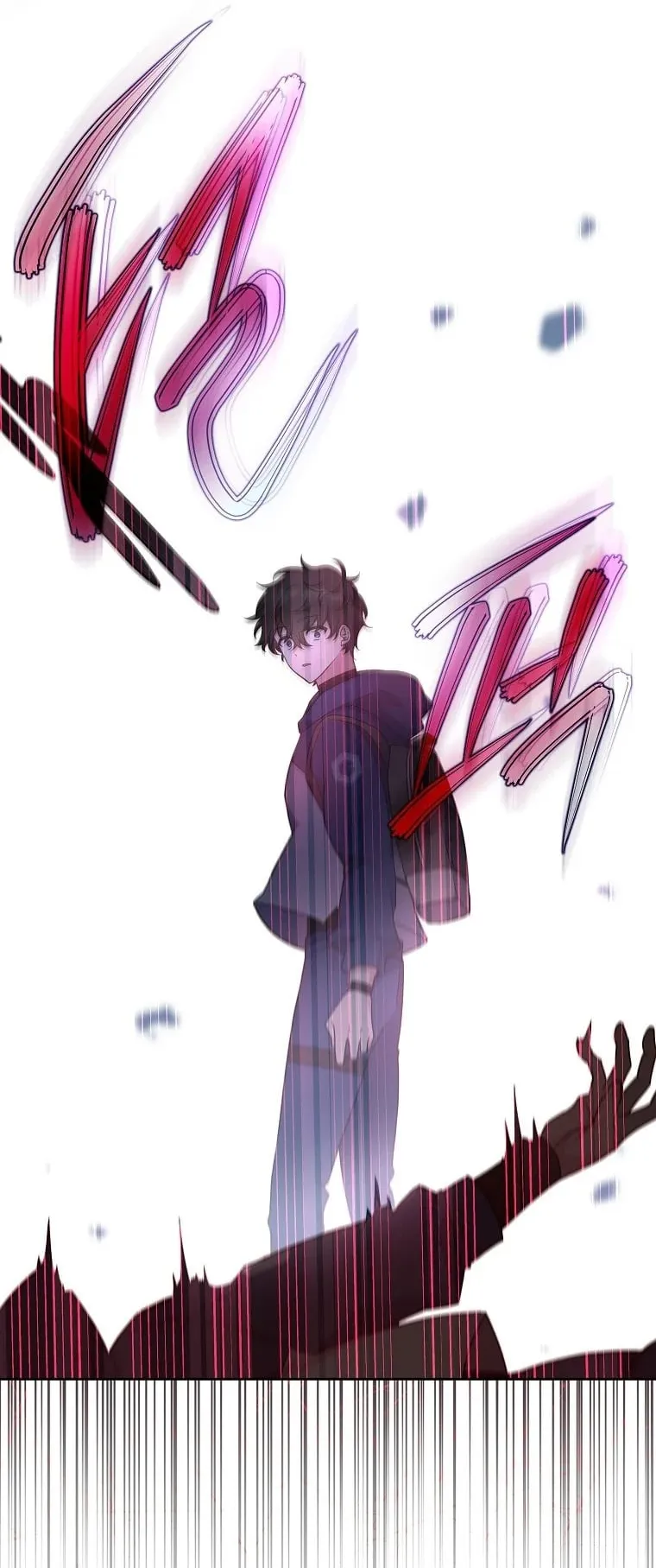 The Novel’s Extra (Remake) ตอนที่ 9 หน้า 74