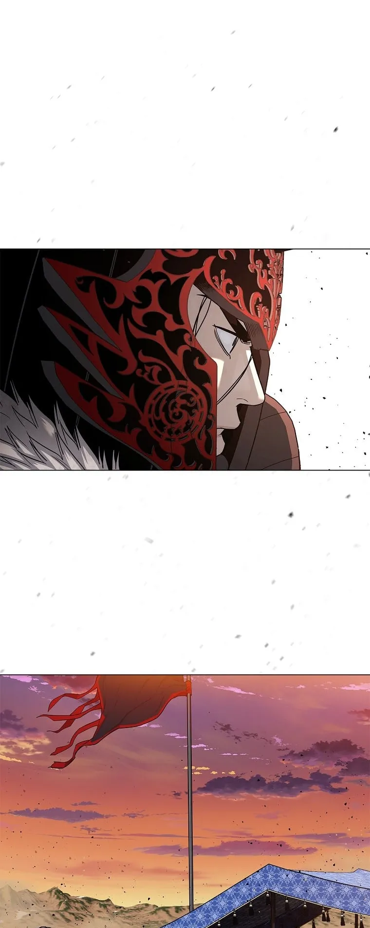 The Iron Emperor ตอนที่ 1 หน้า 155