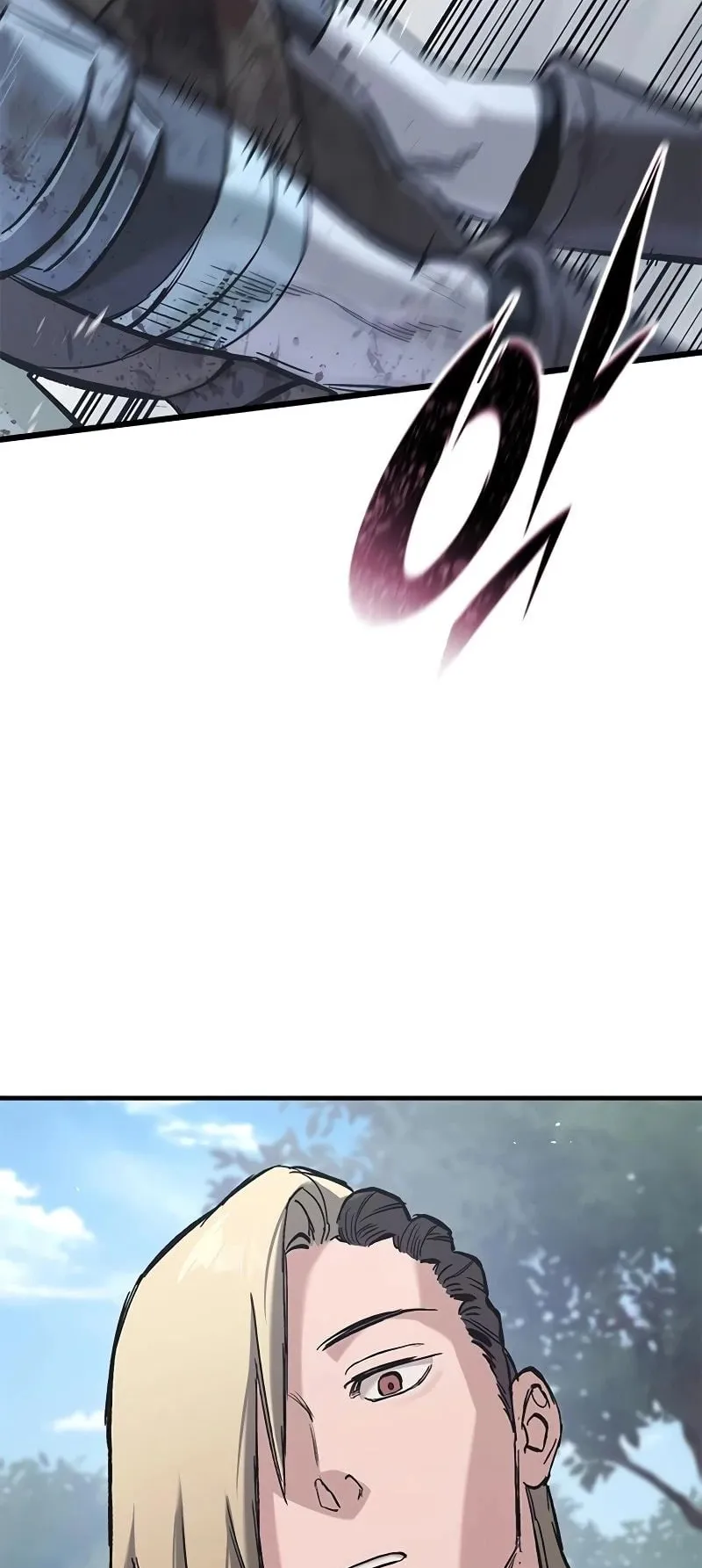 Eternally Regressing Knight ตอนที่ 20 หน้า 52