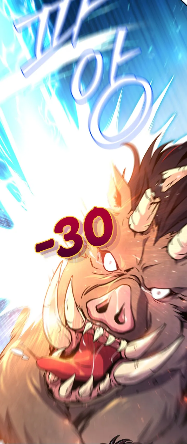 Legendary Blacksmith is Vengeance ตอนที่ 2 หน้า 135