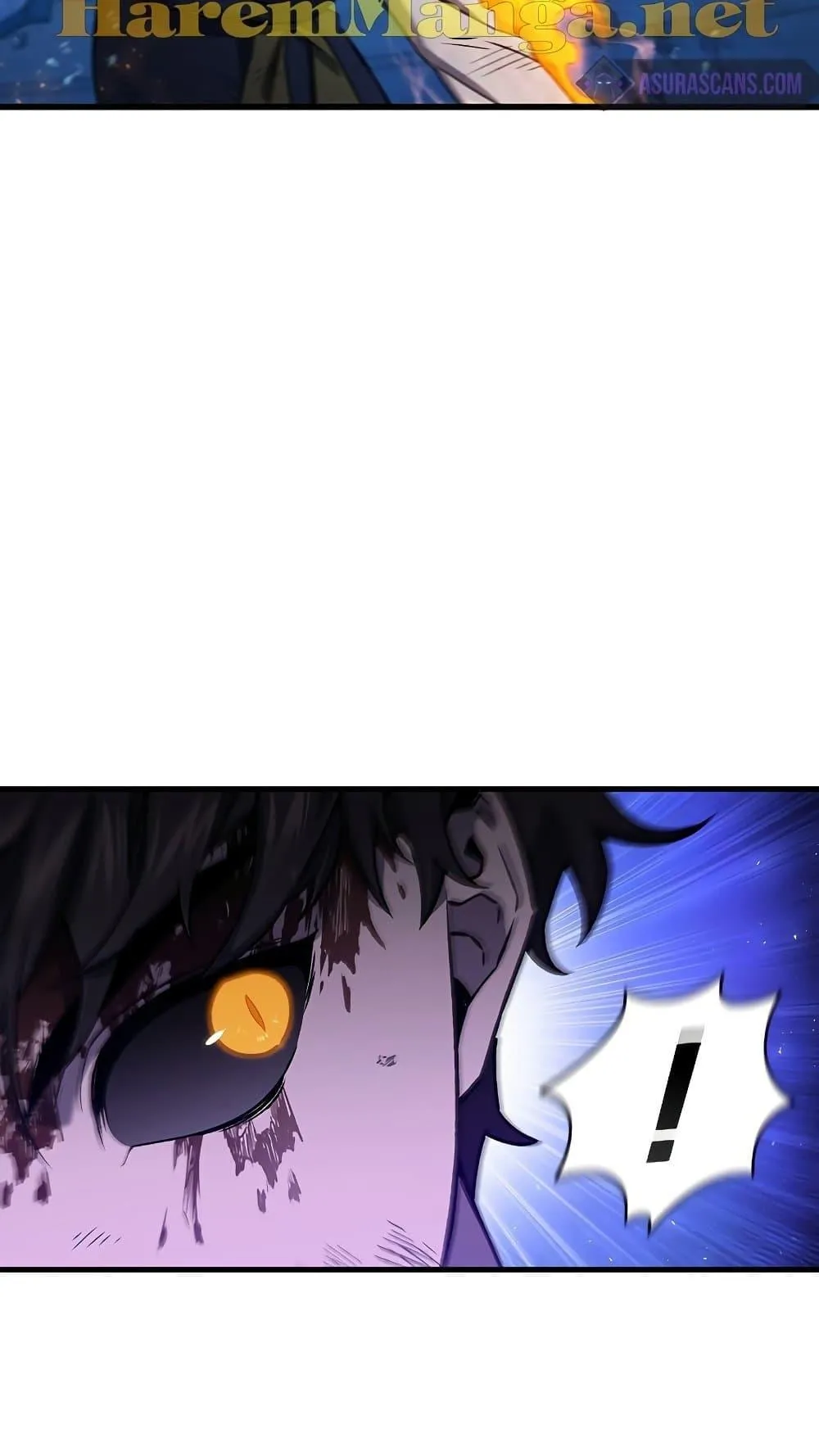 Dragon-Devouring Mage ตอนที่ 10 หน้า 67