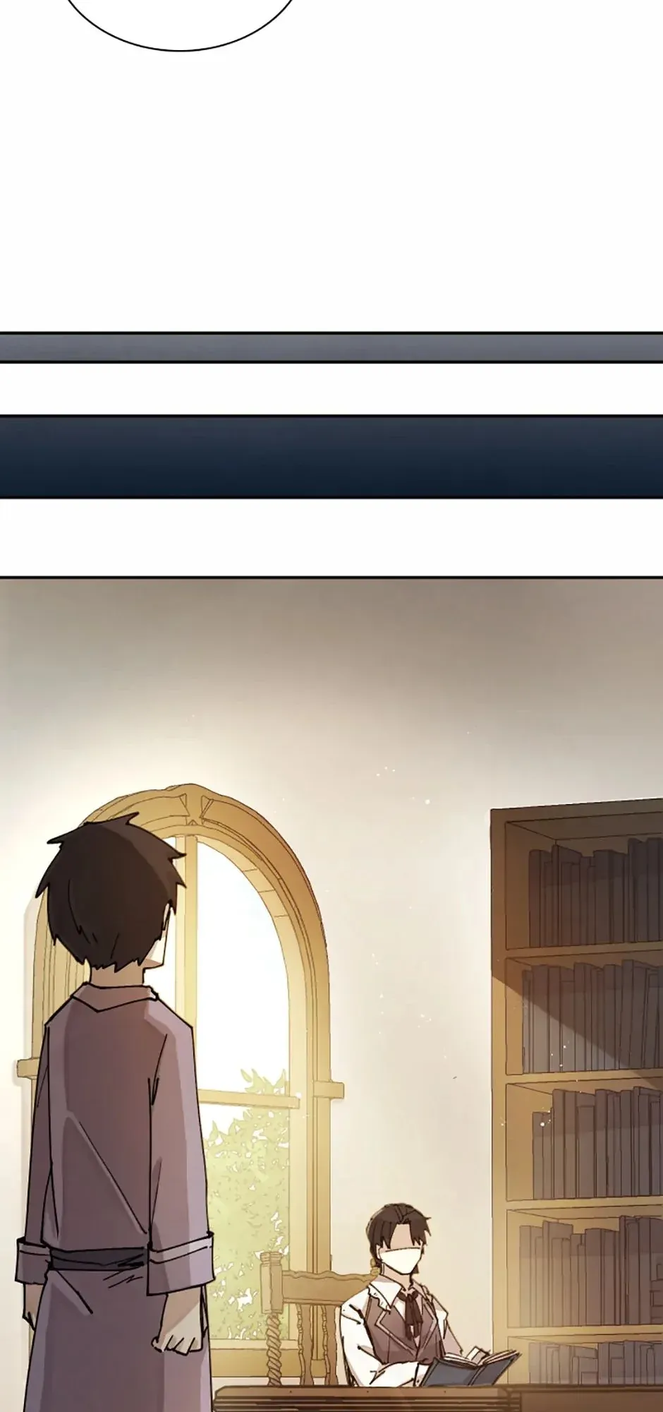 Reincarnation of the Hero Party’s Grand Mage ตอนที่ 2 หน้า 18