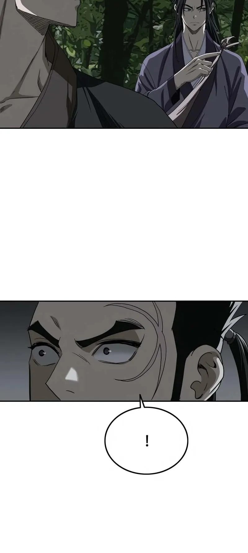 The Supreme Demonic Sword ตอนที่ 6 หน้า 7