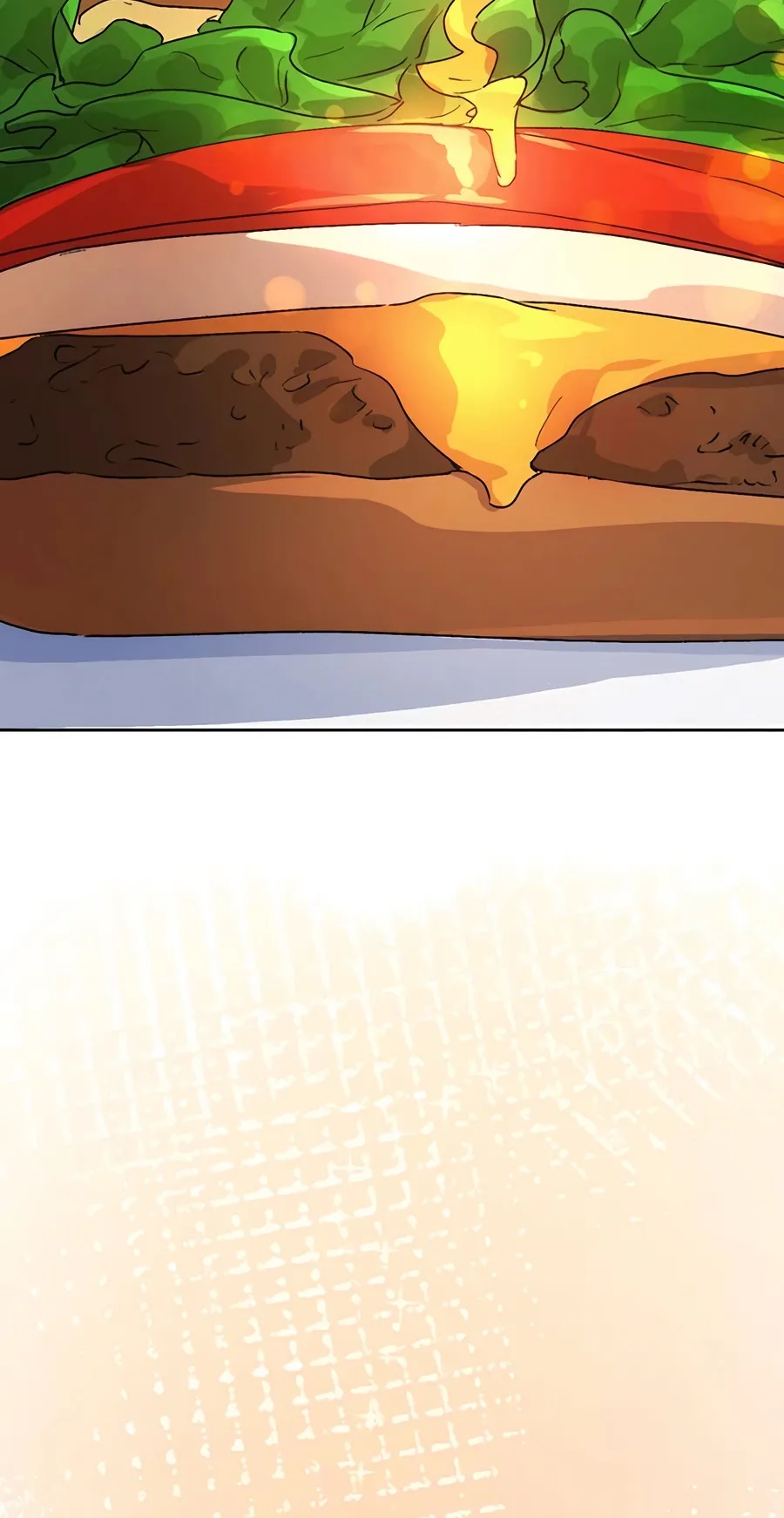 Healing Life Through Camping In Another World ตอนที่ 6 หน้า 16