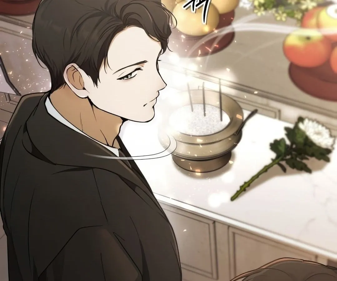 Shinsu Kindergarten ตอนที่ 1 หน้า 144