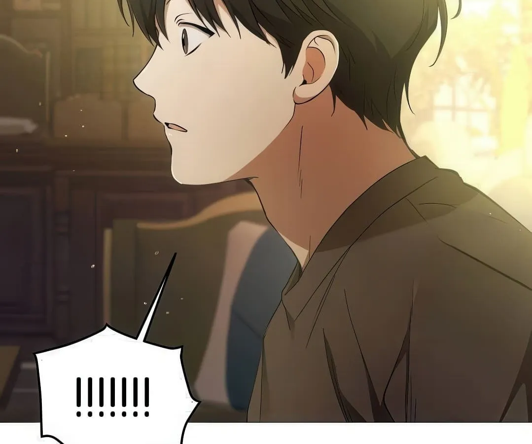 Shinsu Kindergarten ตอนที่ 7 หน้า 159