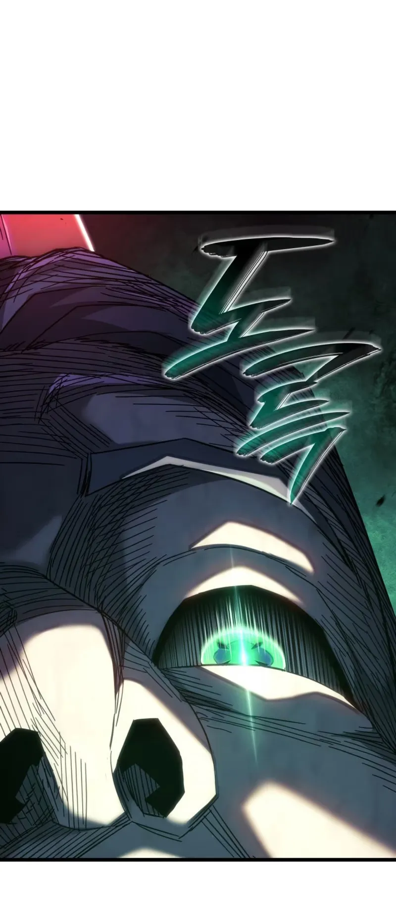 Revenge of the Iron-Blooded Sword Hound ตอนที่ 87 หน้า 111