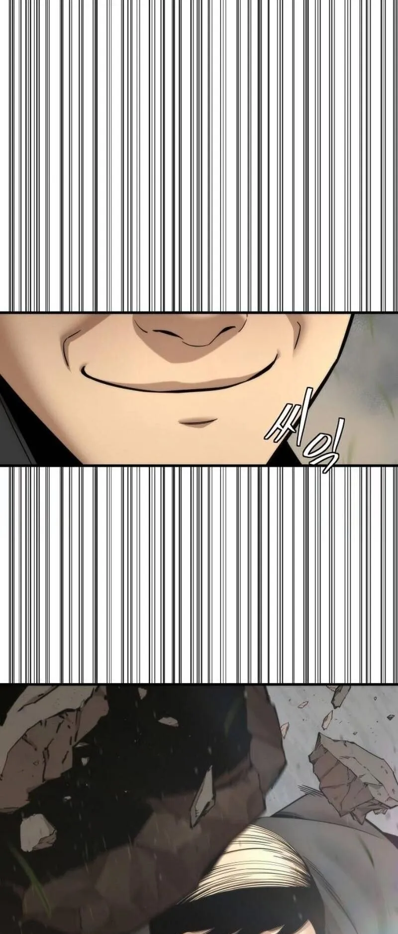 A Regressor’s Tale of Cultivation ตอนที่ 17 หน้า 33