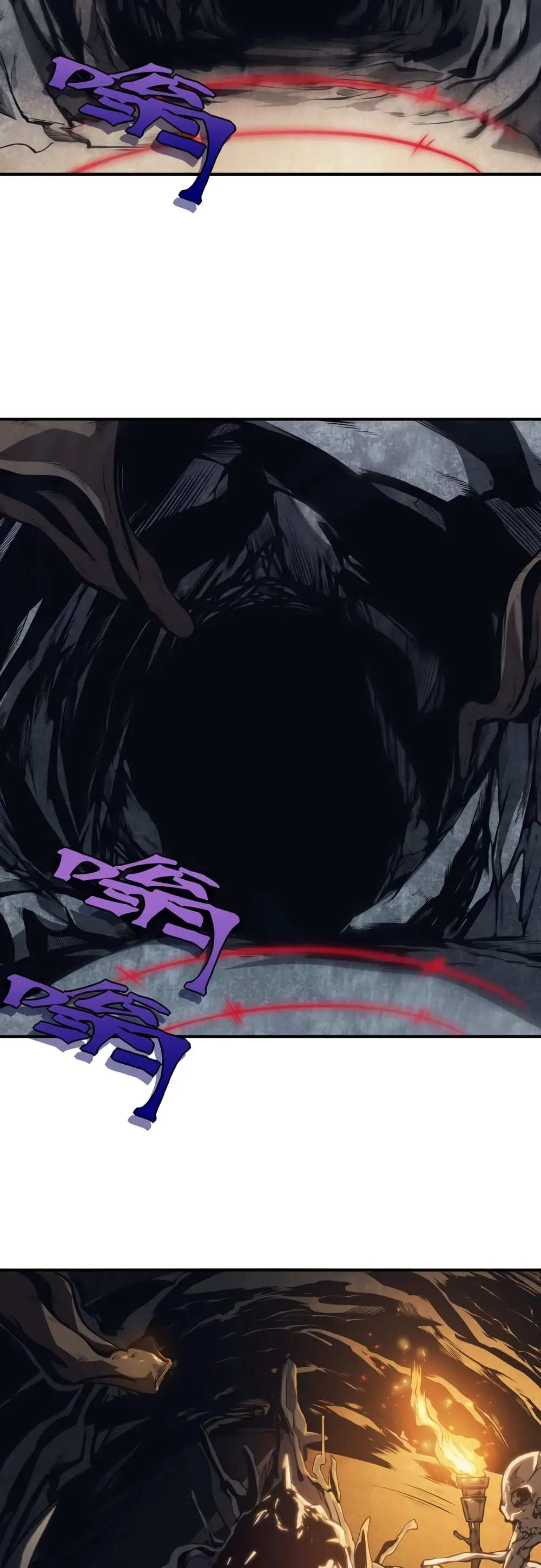 Demonic Evolution ตอนที่ 4 หน้า 12