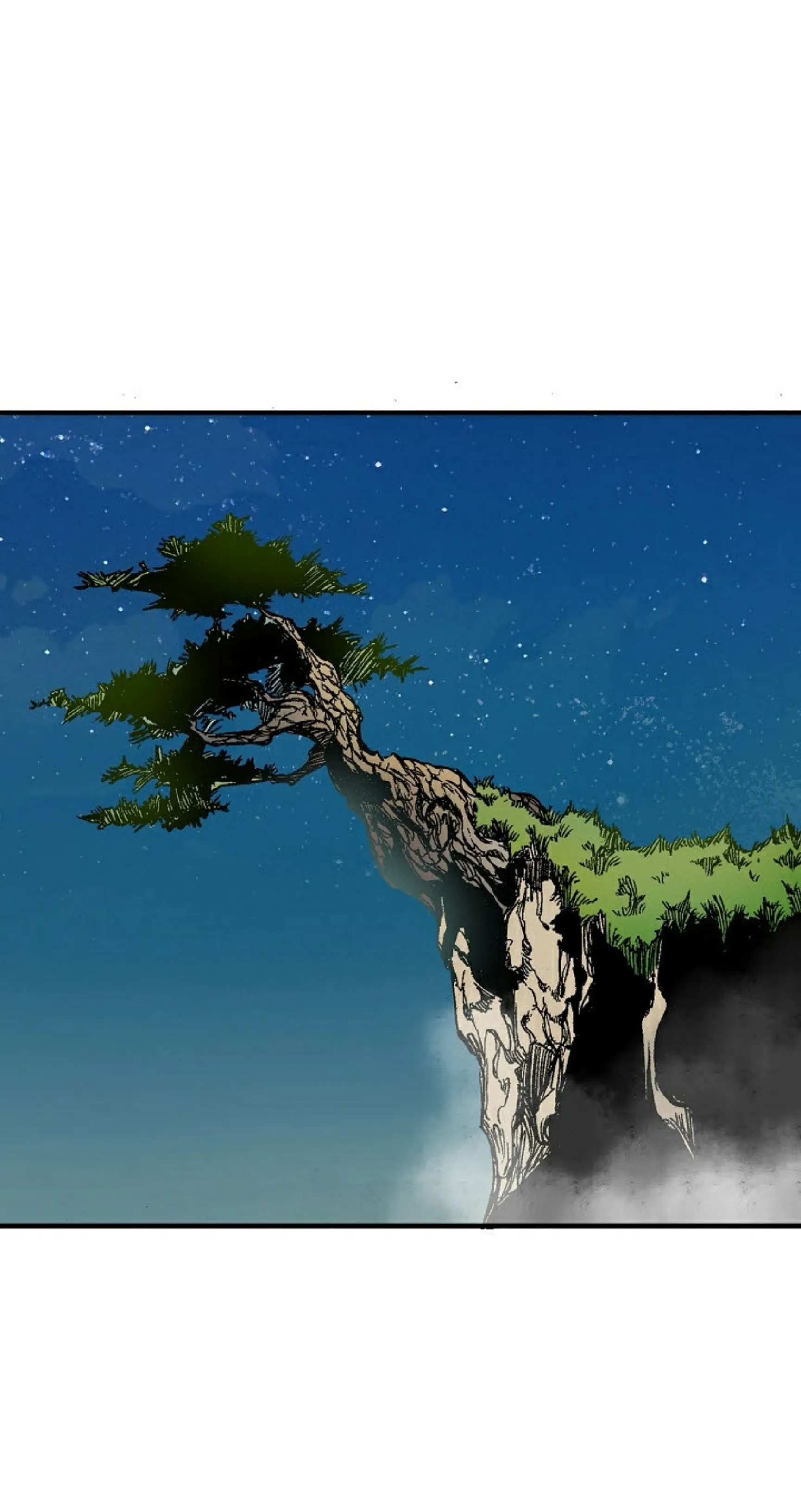 Memoir of the God of War ตอนที่ 1 หน้า 124