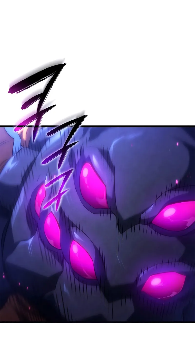 Revenge of the Iron-Blooded Sword Hound ตอนที่ 58 หน้า 84