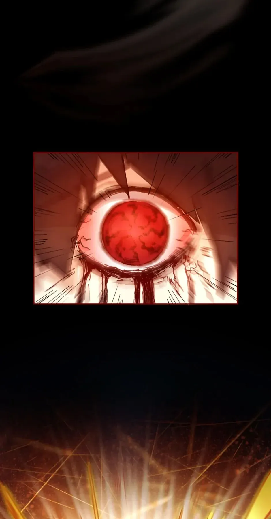 Reincarnation of the Hero Party’s Grand Mage ตอนที่ 6 หน้า 33