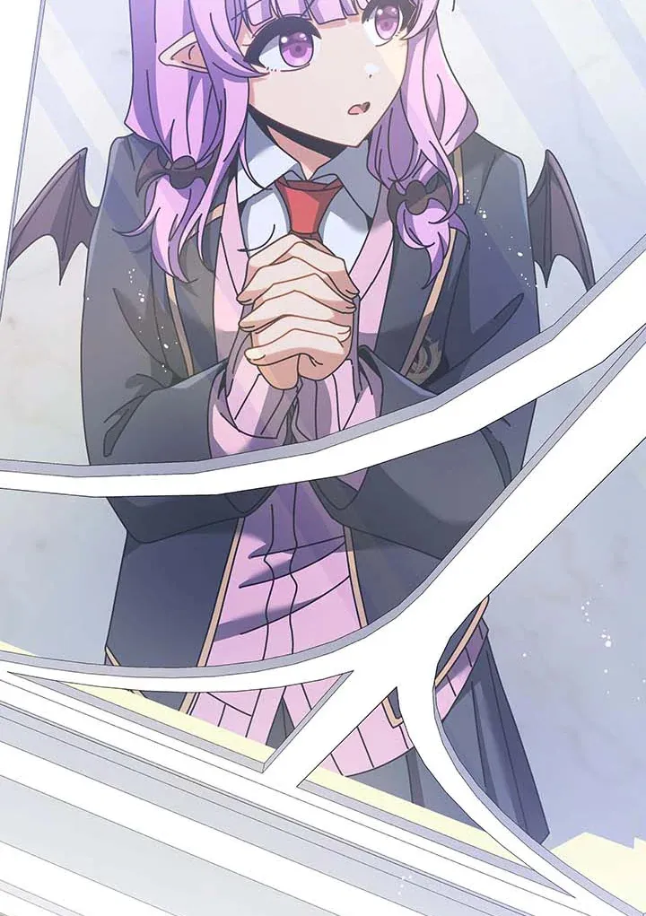 Necromancer Academy’s Genius Summoner Chapter 85 หน้า 4