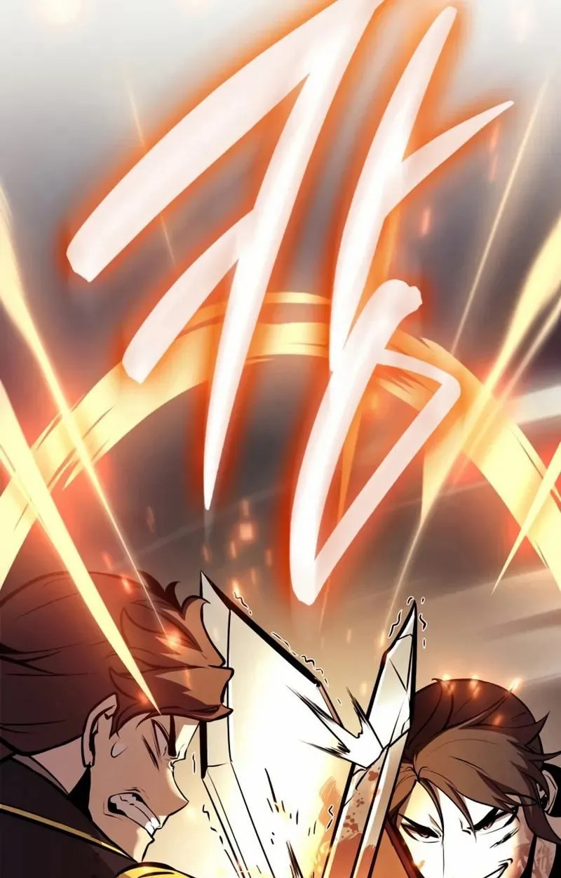 Rebirth of the Divine Demon ตอนที่ 9 หน้า 82
