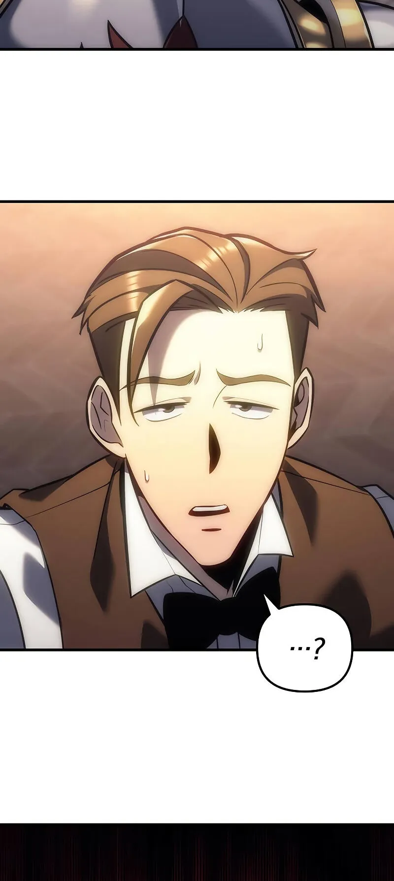 Regressor of the Fallen Family ตอนที่ 5 หน้า 116