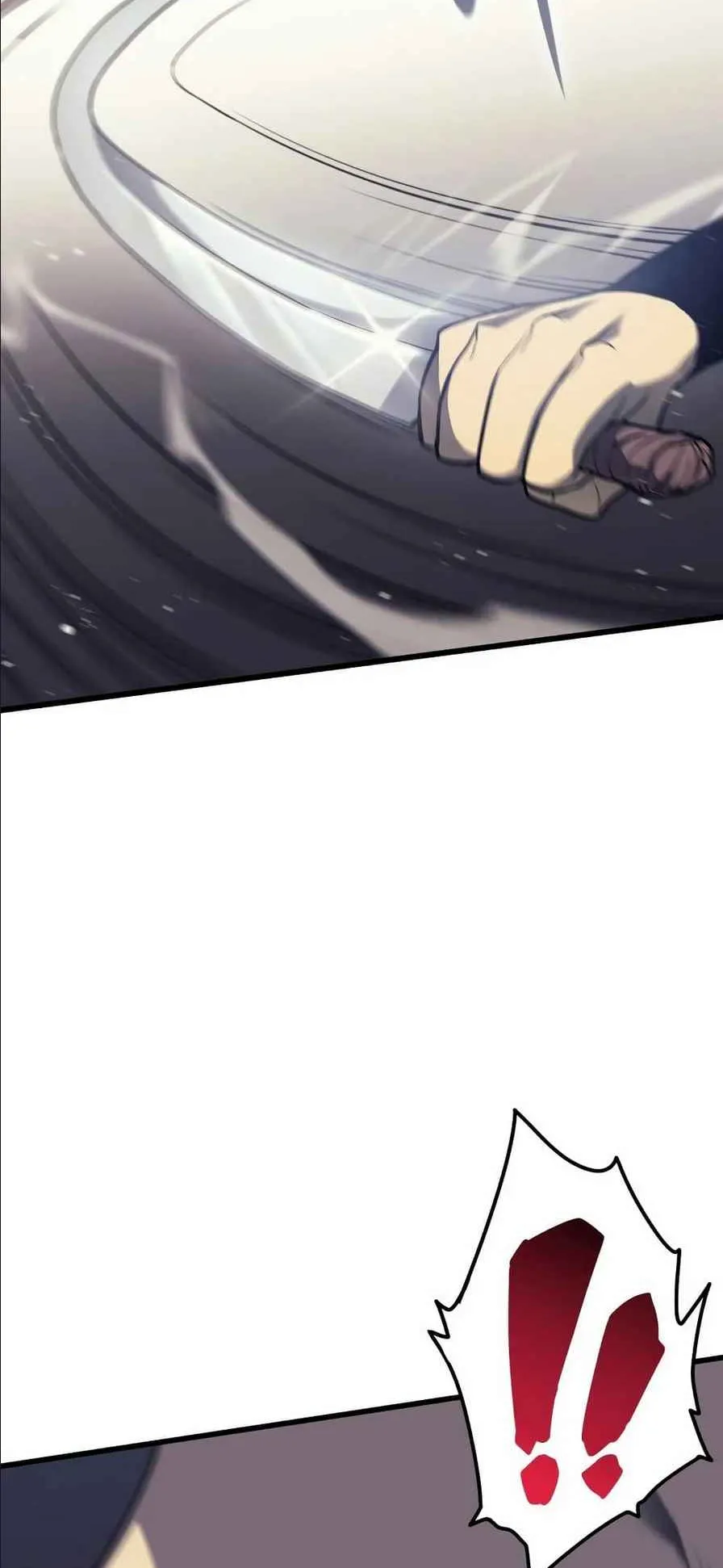 Reaper of the Drifting Moon ตอนที่ 9 หน้า 50