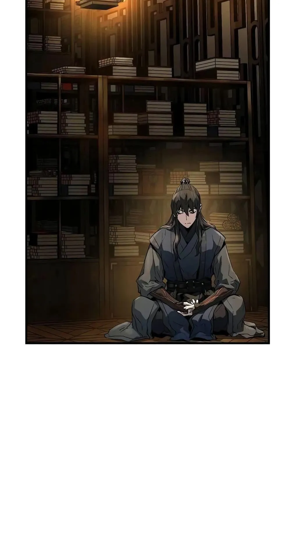 Absolute Regression ตอนที่ 18 หน้า 69