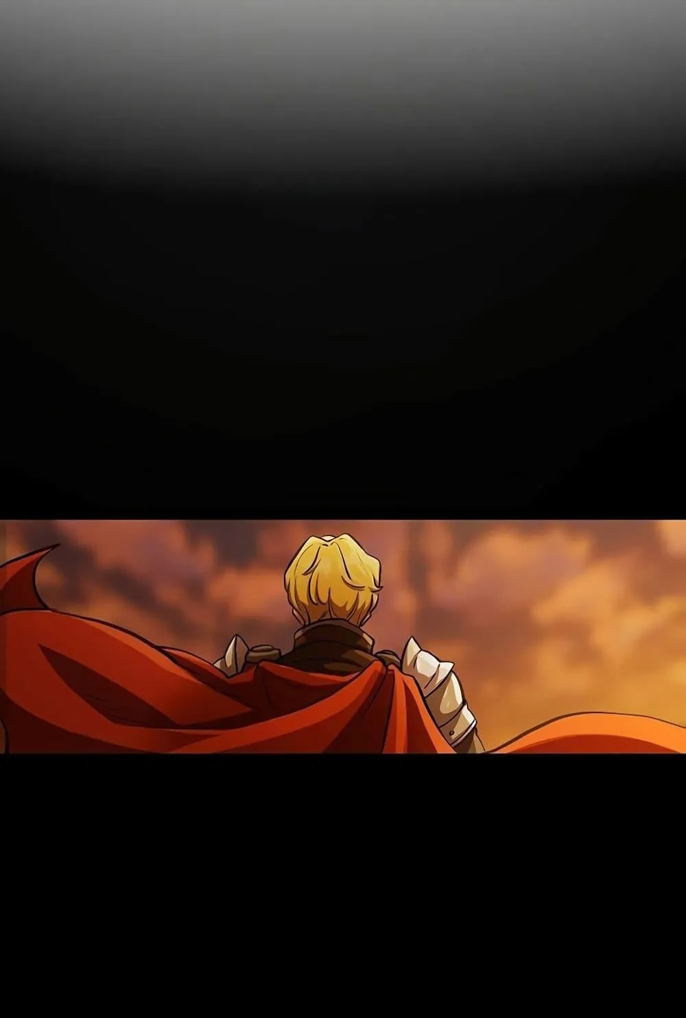 Archmage Transcending Through Regression ตอนที่ 1 หน้า 185
