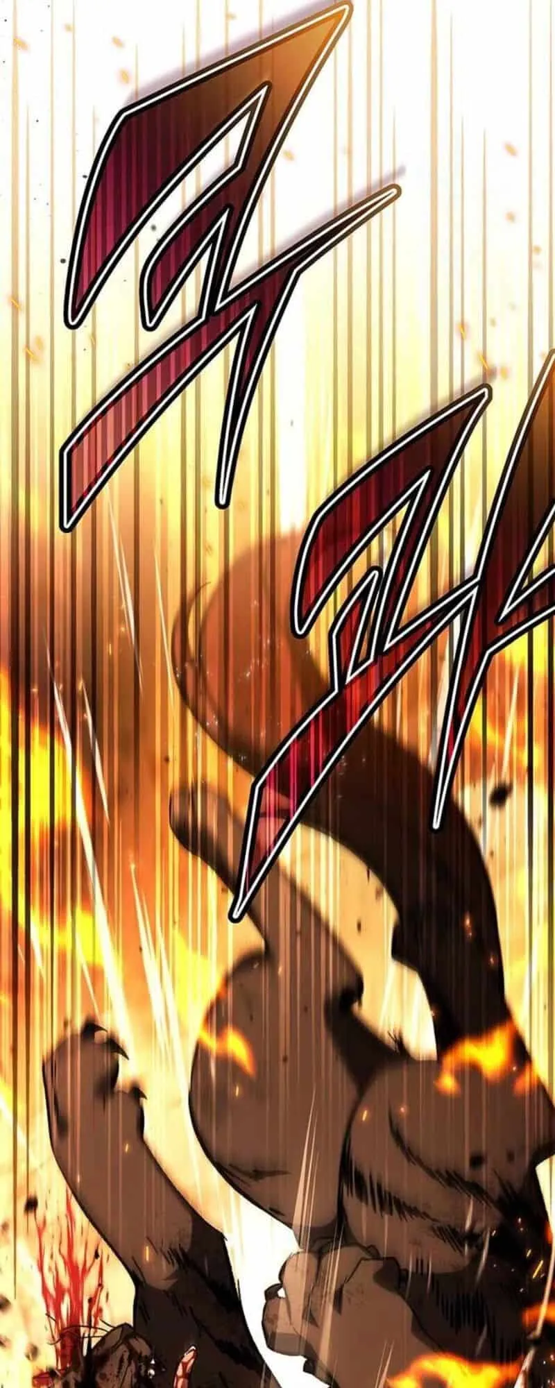 Lv. 99 Princess of Black Flame ตอนที่ 4 หน้า 65