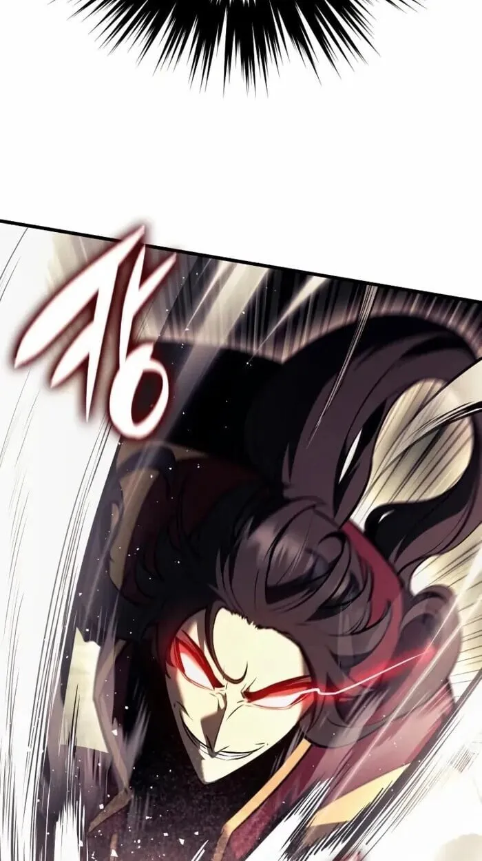 Rebirth of the Divine Demon ตอนที่ 14 หน้า 30
