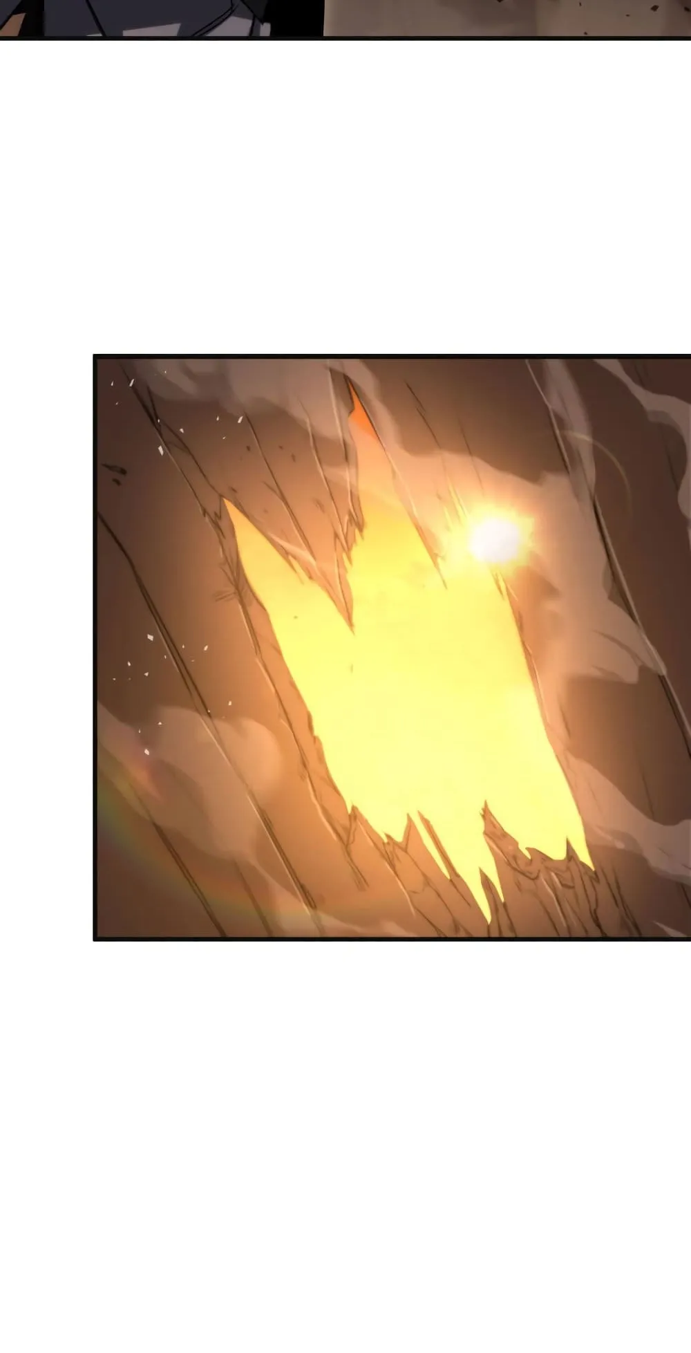 Heavenly Inquisition Sword ตอนที่ 5 หน้า 56