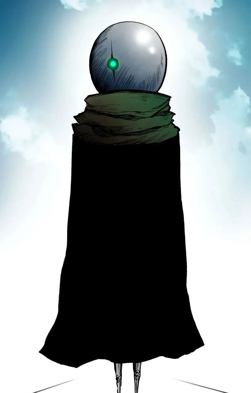 Ninja Reincarnation Fuuma Kotarou’s Quest to Reclaim His Humanity ตอนที่ 17 หน้า 69