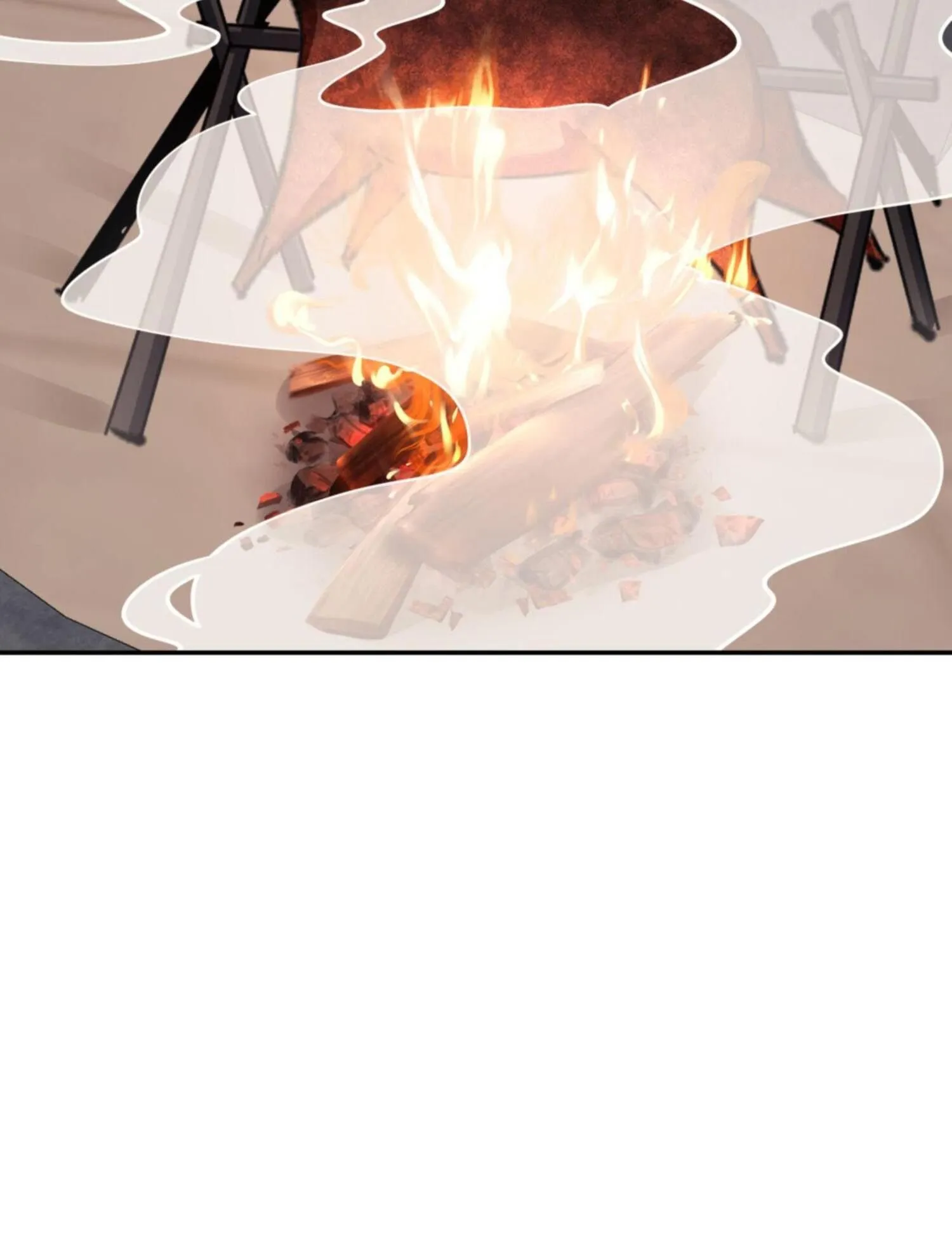 Devious Son of Heaven ตอนที่ 32 หน้า 61