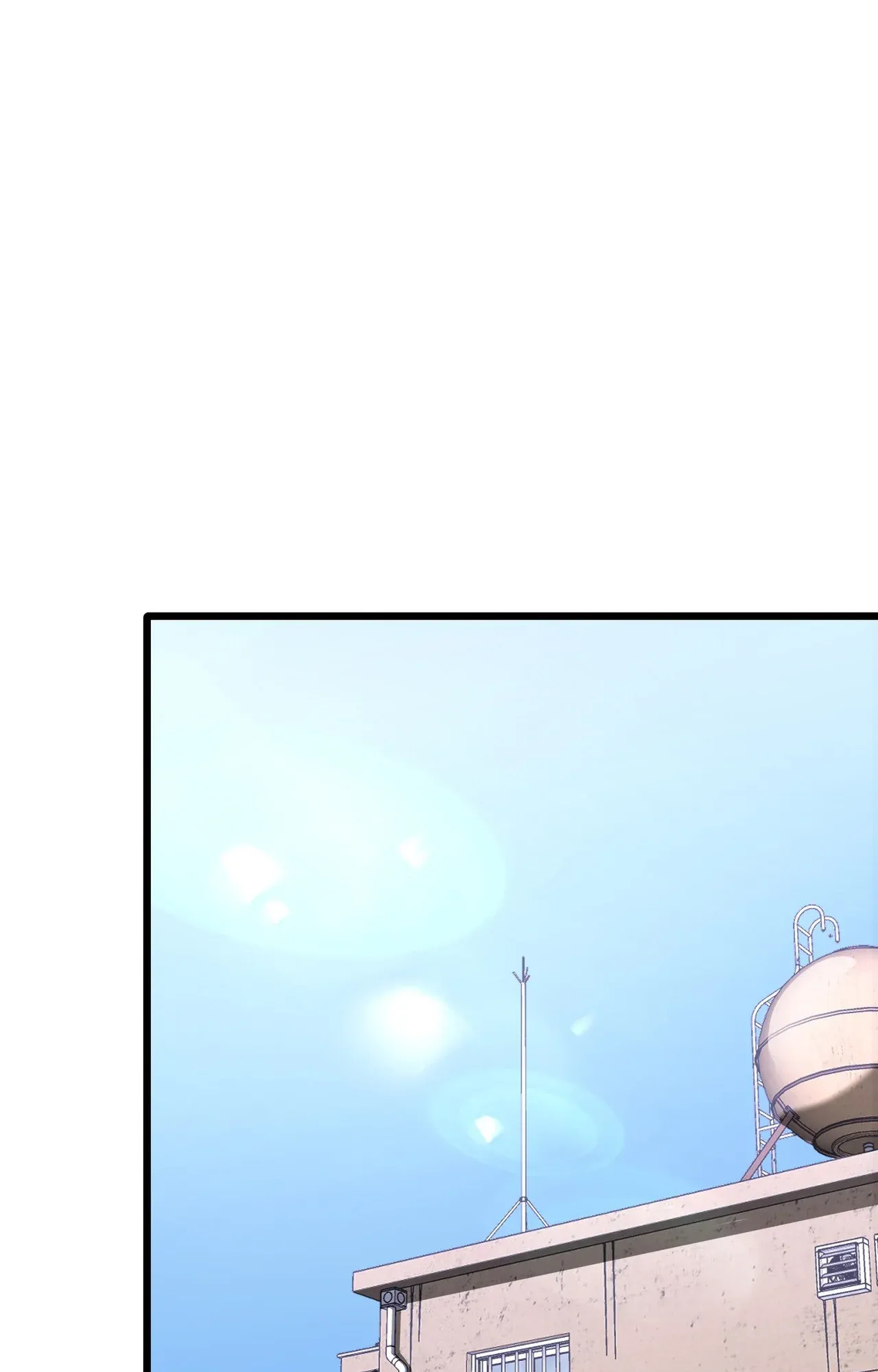 City God Level Grandmaster ตอนที่ 5 หน้า 39