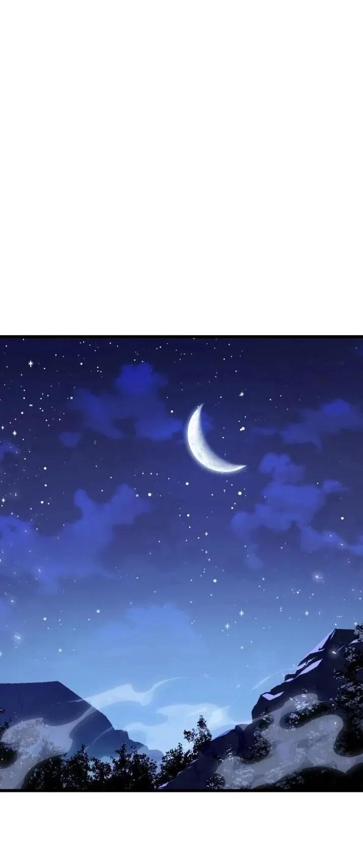 Player of a Fallen Noble Family ตอนที่ 49 หน้า 7