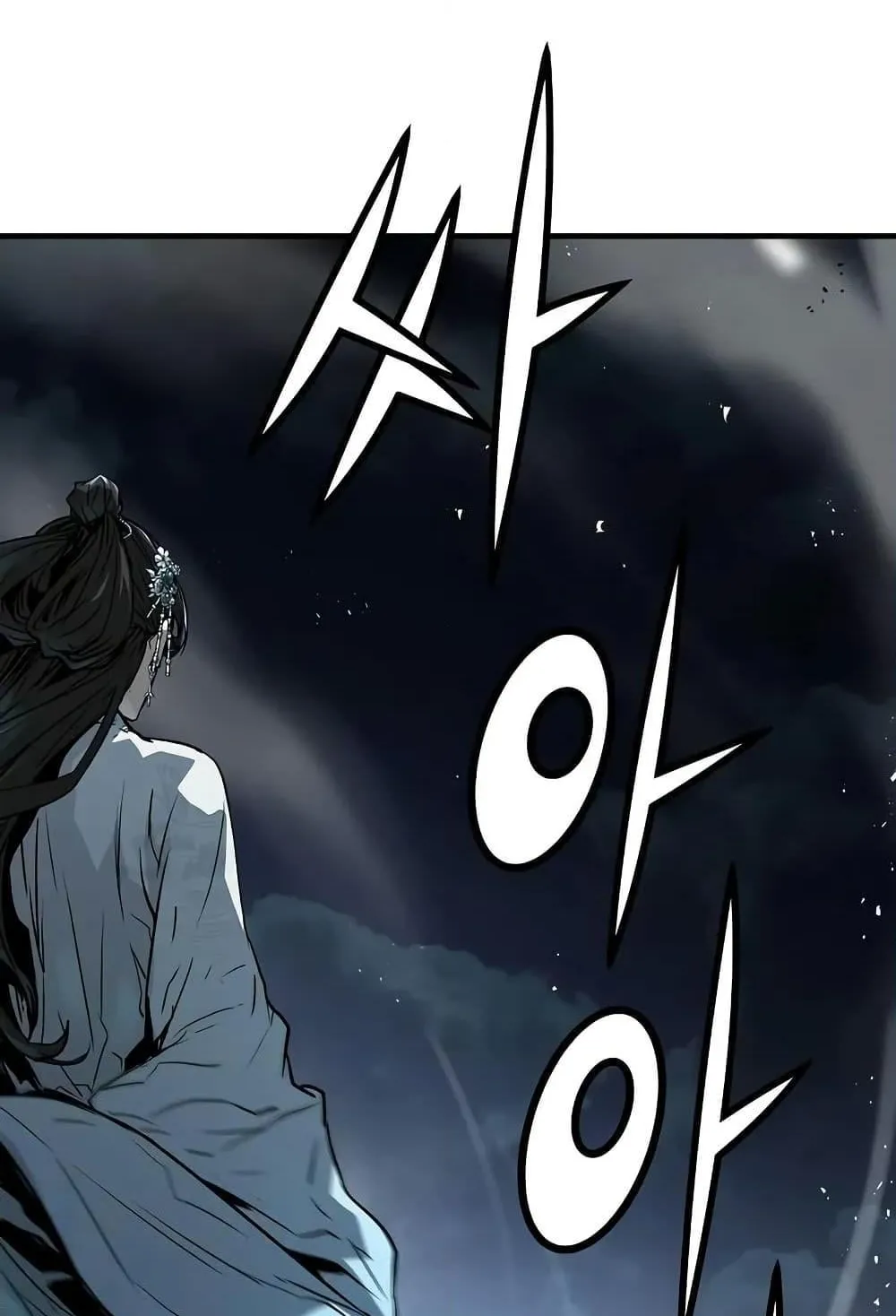 Absolute Regression ตอนที่ 40 หน้า 92