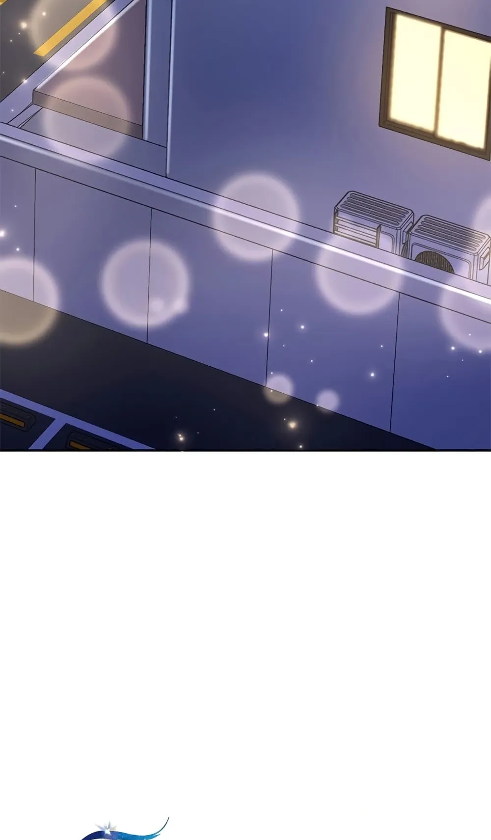 Transcension Academy ตอนที่ 6 หน้า 18