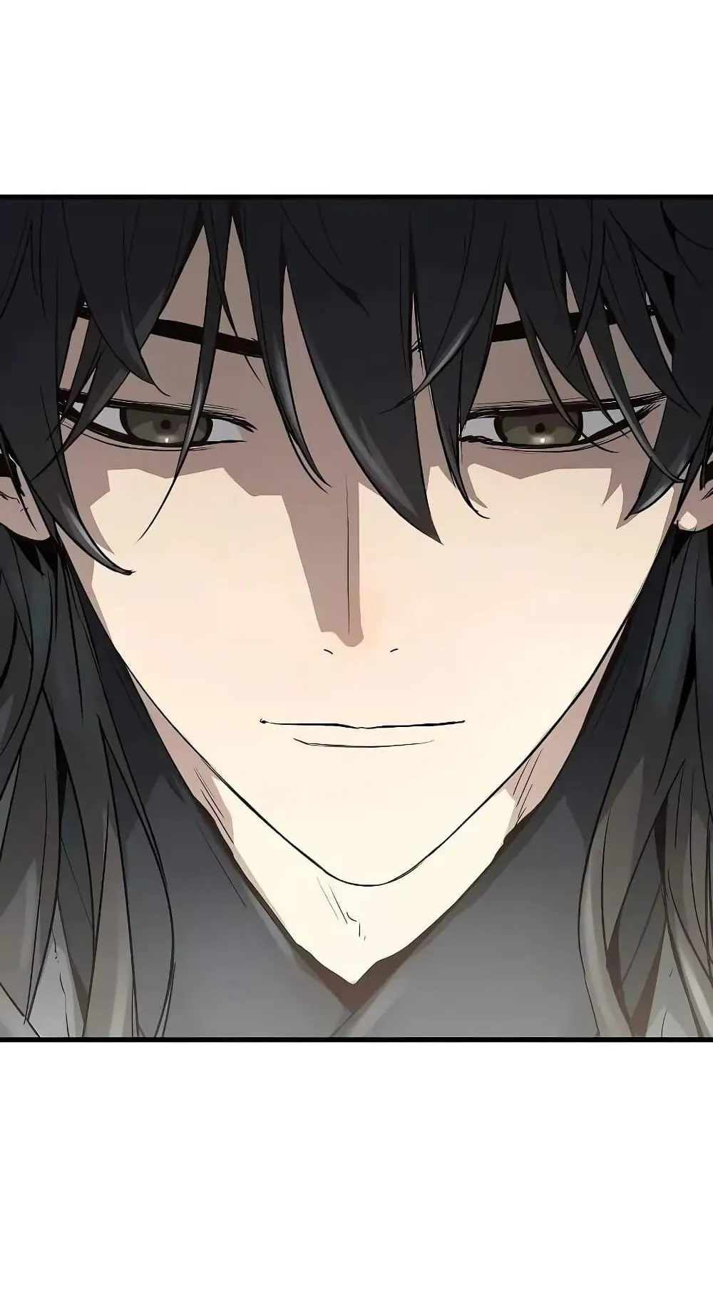Absolute Regression ตอนที่ 16 หน้า 84