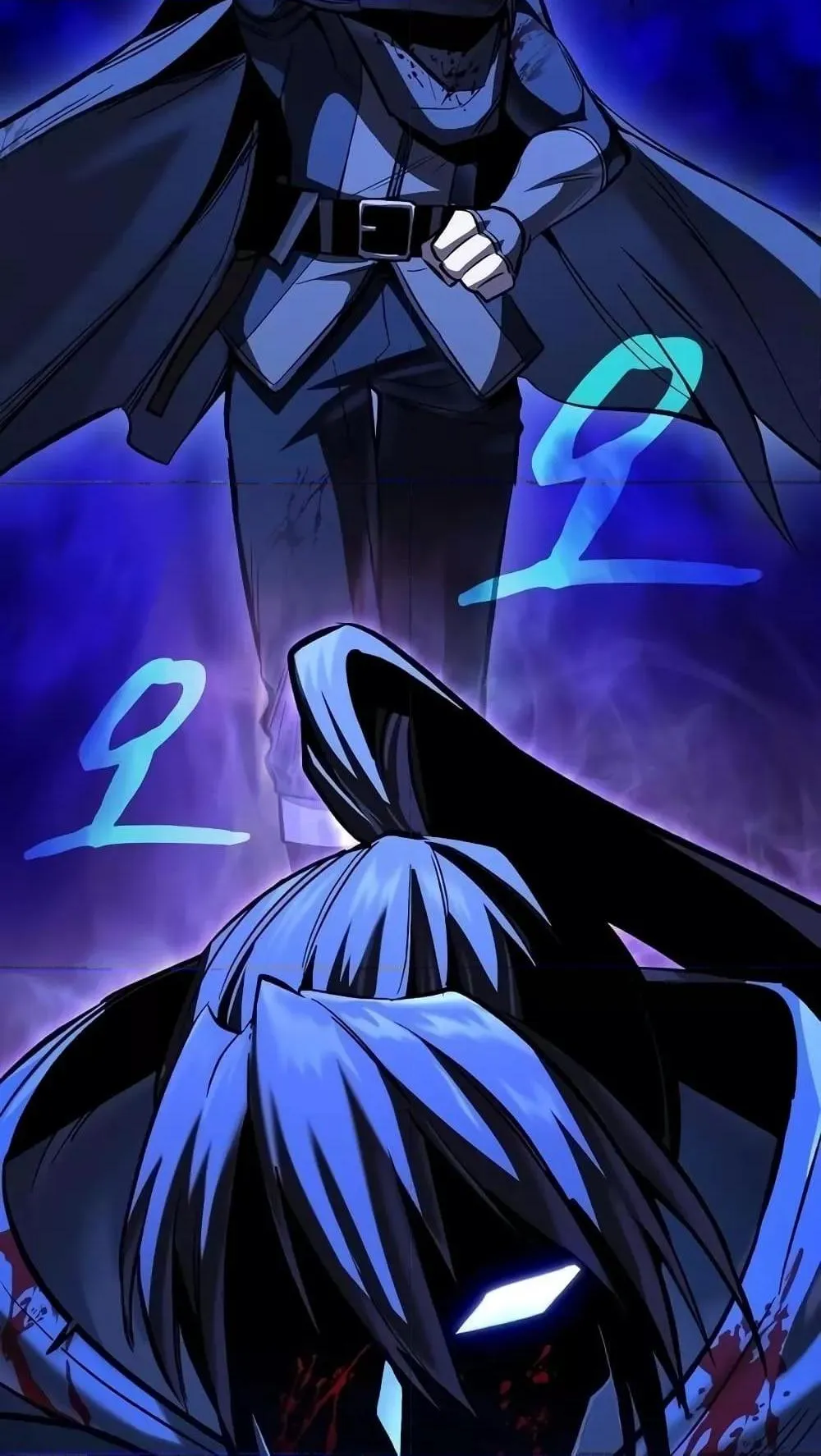 Genius Corpse-Collecting Warrior ตอนที่ 6 หน้า 69
