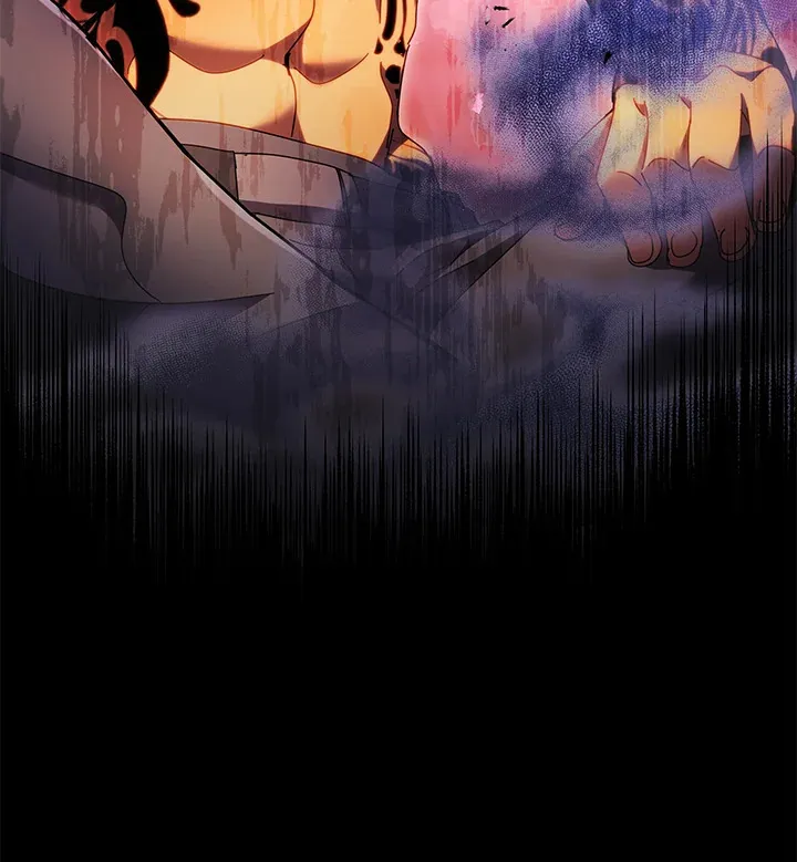 Necromancer Academy’s Genius Summoner Chapter 57 หน้า 137